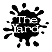 The Yard.