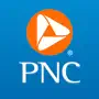 PNC Mobile Banking