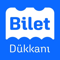 Bilet Dükkanı:Uçak Otobüs Otel