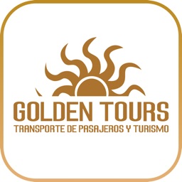 Golden Tours Aquívoy Express