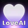 Love AI: Rizz Dating Assistant - Salih Yusuf Goktas