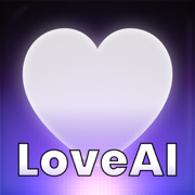 Love AI: Rizz Dating Assistant