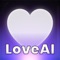 Flirt smarter with AI