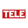 Get TELE E-Paper for iOS, iPhone, iPad Aso Report