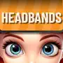 Headbands: Group Charades Game