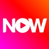 TrueVisions NOW - TRUE VISIONS GROUP COMPANY LIMITED