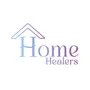 Home healers