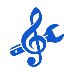 Musician's Toolbox