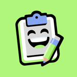 Test'em All: Test & Get Paid на пк