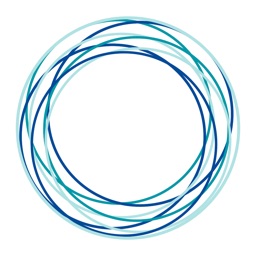 World Medical Innovation Forum