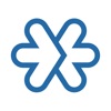 Zoho Meeting - Online Meetings icon