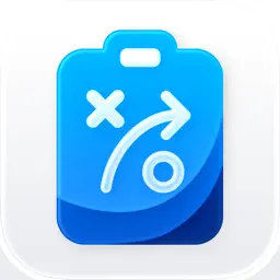 SAP Challenger Insights app icon