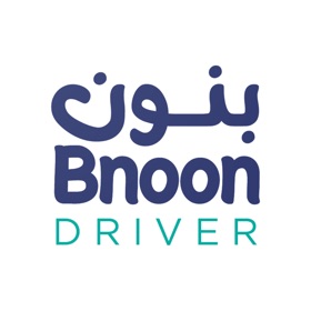 Bnoon Driver
