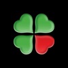 MFortune Games icon