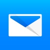 Email - Edison Mail icon