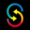 Scheidt & Bachmann swap icon