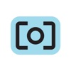 Snapsold Photography icon