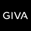 GIVA: Silver & Gold Jewellery icon