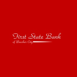 First State Bank Beecher City