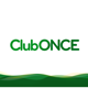 CLUBONCE