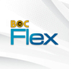 BOC Flex - Bank Of Ceylon