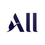 ALL.com - Hotel booking App Positive Reviews