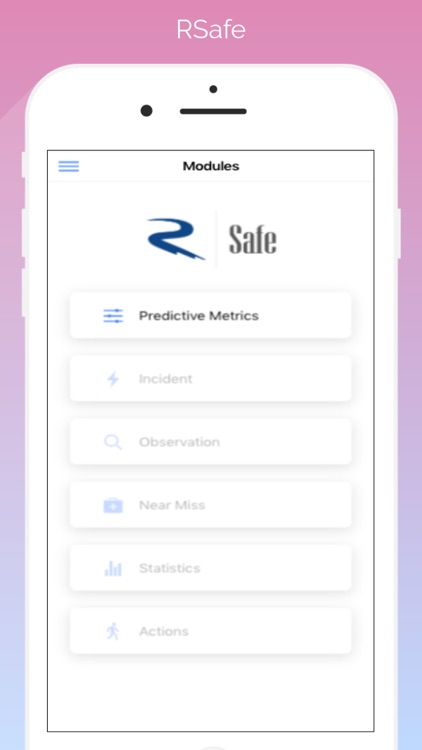Ronesans-HSE screenshot-5