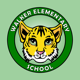 Walker Elementary School