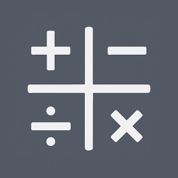 Calculator Pro: Calculator