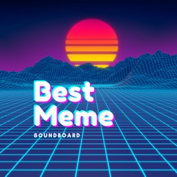 Meme Soundboard 2026 Ultimate