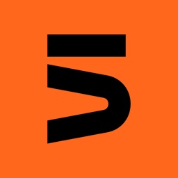 5 Şarj