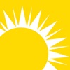 Klinik Sonnenblick icon