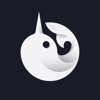 Narwhal 2 for Reddit icon