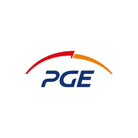 螢幕擷取畫面 (10) Moje PGE