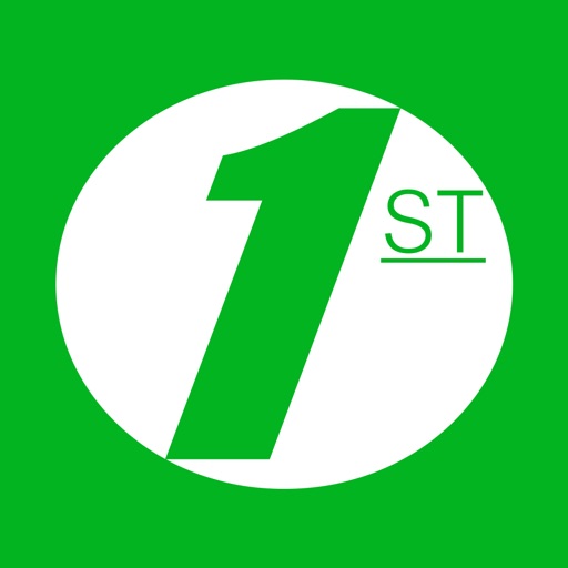 Proctor Bank