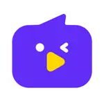 Nimo TV - Live Stream & Fun App Cancel
