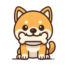 螢幕擷取畫面 (8) FetchAI – Access AI instantly
