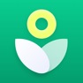 Get Plant Guru - Plant Care Guide for iOS, iPhone, iPad Aso Report