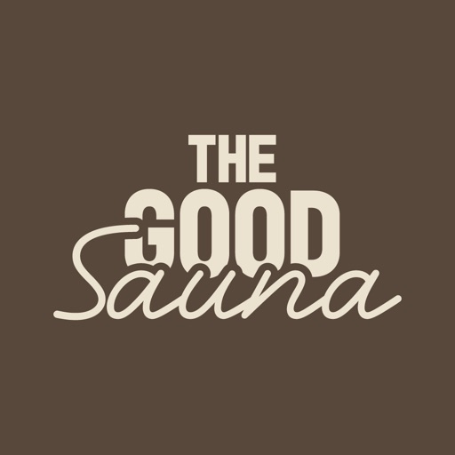 The Good Sauna