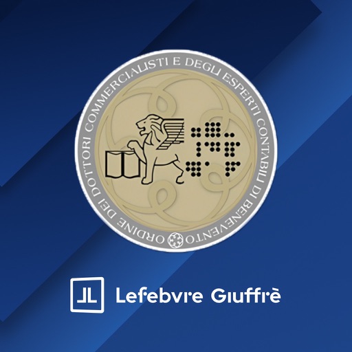 Ordine Commercialisti BN