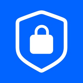 لقطات (6) Authenticator-2FA,TOTP,MFA,OTP