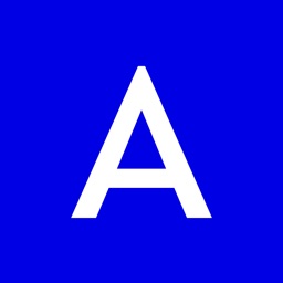 Arnotts