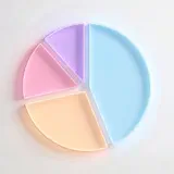 SlideIA Pro - Icône de l’app