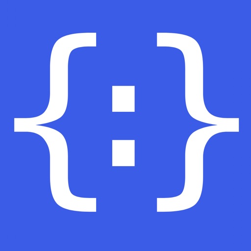 JSON Brace for Safari