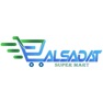 Get Al Sadat Super Mart for iOS, iPhone, iPad Aso Report