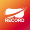 RecordApp