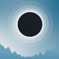 2024 Solar Eclipse Guide app not working? crashes or has problems?