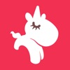公主购 icon