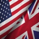 English Conversation Speaking app icon - Education app for iPhone