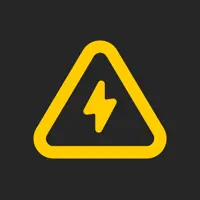 Electrical Calculator lite